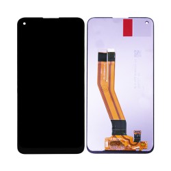 Touch+Display Blackview A90 Black Touch+Display Blackview A90 Black